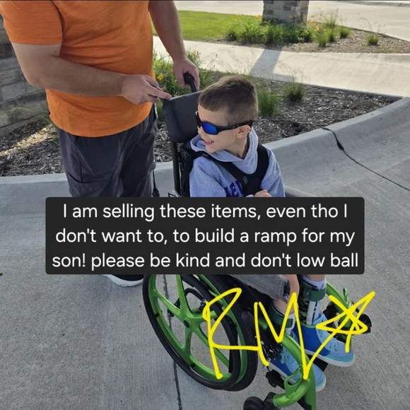 Blackmilk Corpse Bride Victor And Emily Leggings XL - Picture 7 of 7